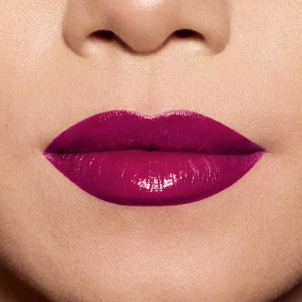 POUTSICLE HYDRATING LIP STAIN (TINTE DE LABIOS)